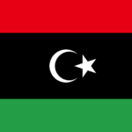 Libyen Botschaft Wien - Libyen Visum Wien