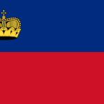 Liechtenstein Botschaft Schweiz - Liechtenstein Visum Bern