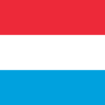 Luxemburg Botschaft Schweiz - Luxemburg Visum Bern