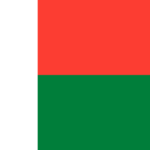 Madagaskar Konsulat Zürich - Madagaskar Visum Zürich