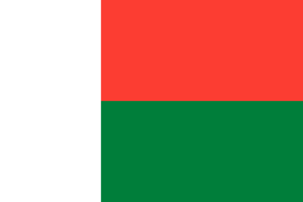 Madagaskar Botschaft Schweiz - Madagaskar Visum Genf