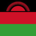 Malawi Botschaft Berlin - Malawi Visum Berlin