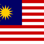 Malaysia Konsulat Frankfurt - Malaysia Visum Frankfurt