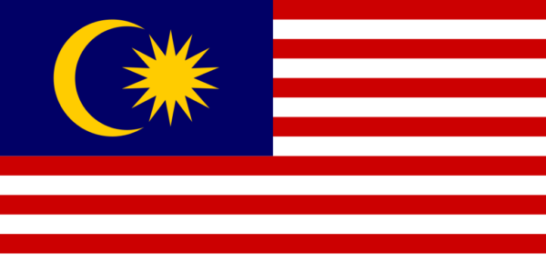 Malaysia Visa, Botschaft & Konsulat