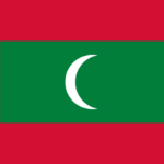 Malediven Botschaft Schweiz - Malediven Visum Genf
