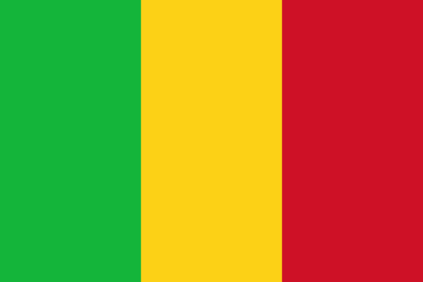 Mali Botschaft Schweiz - Mali Visum Genf