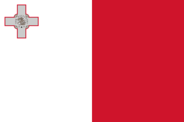 Malta Visa, Botschaft & Konsulat