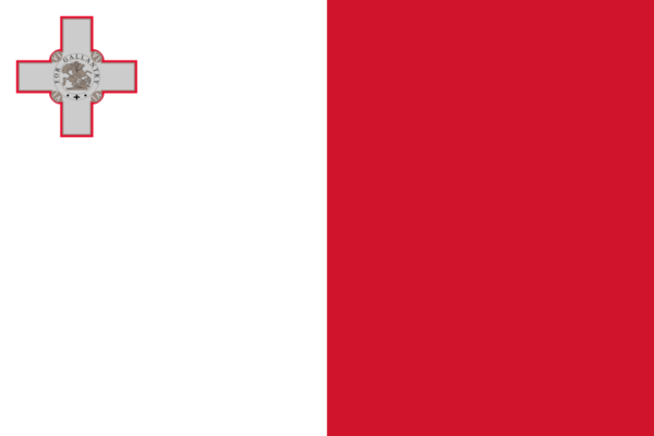 Malta Konsulat Schweiz - Malta Visum Genf