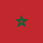 Marokko Konsulat Düsseldorf - Marokko Visum Düsseldorf
