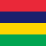 Mauritius Konsulat Österreich - Mauritius Visum Wien