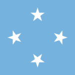 Mikronesien Botschaft USA - Mikronesien Visum Washington