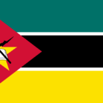 Mosambik Botschaft Schweiz - Mosambik Visum Genf
