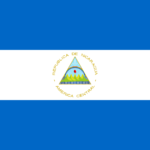 Nicaragua Botschaft Schweiz - Nicaragua Visum Genf