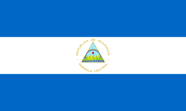 Nicaragua Botschaft Berlin - Nicaragua Visum Berlin