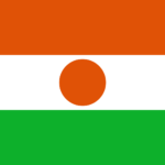 Niger Botschaft Schweiz - Niger Visum Genf