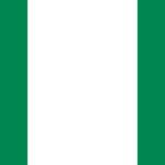 Nigeria Botschaft Schweiz - Nigeria Visum Bern