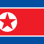 Nordkorea Botschaft Berlin - Nordkorea Visum Berlin