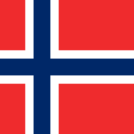 Norwegen Botschaft Berlin - Norwegen Visum Berlin