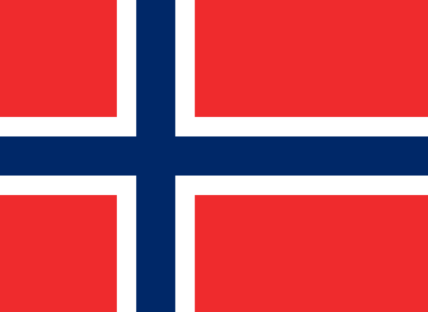 Norwegen Botschaft Wien - Norwegen Visum Wien