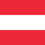 Liberia Viselio Österreich