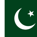 Pakistan Konsulat Frankfurt - Pakistan Visum Frankfurt