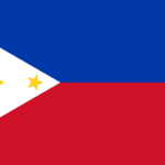 Philippinen Botschaft Schweiz - Philippinen Visum Bern