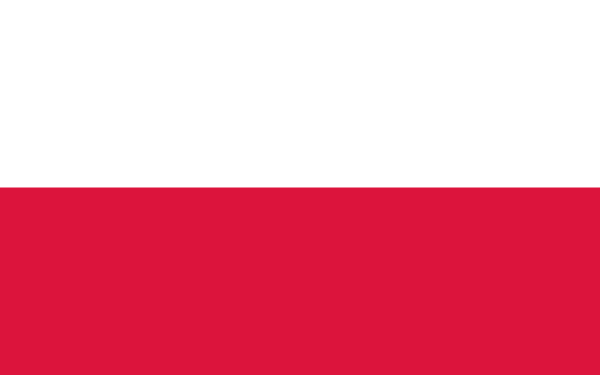 Polen Botschaft Schweiz - Polen Visum Bern