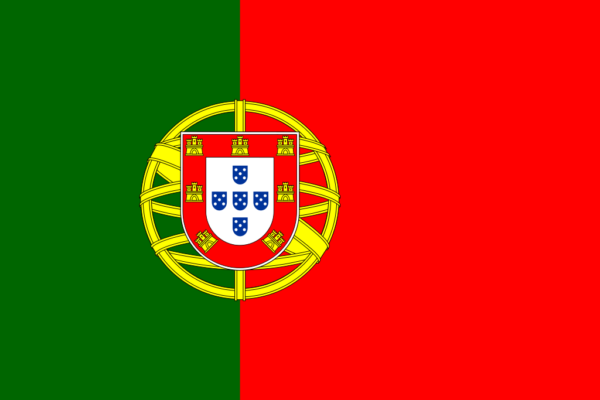 Portugal Botschaft Schweiz - Portugal Visum Bern