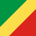 Republik Kongo Botschaft Berlin - Kongo Republik Visum Berlin