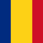 Rumänien Botschaft Schweiz - Rumänien Visum Bern