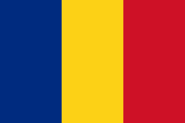 Rumänien Visa, Botschaft & Konsulat
