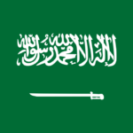 Saudi-Arabien Botschaft Berlin - Saudi-Arabien Visum Berlin