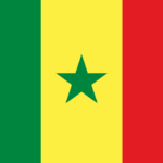 Senegal Botschaft Schweiz - Senegal Visum Genf