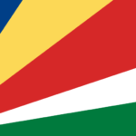 Seychellen Botschaft Paris - Seychellen Visum Paris