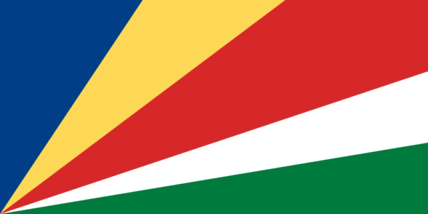 Seychellen Visa, Botschaft & Konsulat