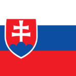 Slowakei Botschaft Schweiz - Slowakei Visum Bern