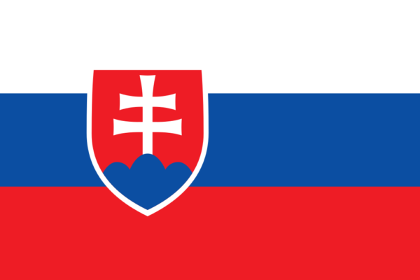 Slowakei Visa, Botschaft & Konsulat