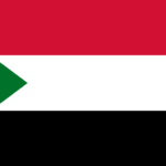 Sudan Botschaft Wien - Sudan Visum Wien