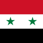 Syrien Botschaft Paris - Syrien Visum Paris