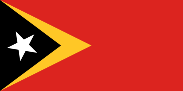 Timor-Leste Visa, Botschaft & Konsulat