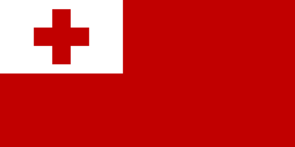 Tonga Visa, Botschaft & Konsulat