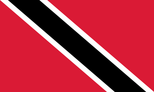 Trinidad und Tobago Konsulat Schweiz - Trinidad und Tobago Visum Genf