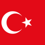 Türkei Botschaft Berlin - Türkei Visum Berlin