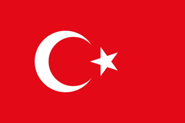 Türkei Botschaft Berlin - Türkei Visum Berlin