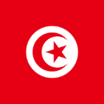 Tunesien Konsulat München - Tunesien Visum München