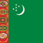 Turkmenistan Botschaft Berlin - Turkmenistan Visum Berlin