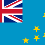 Tuvalu Botschaft Brüssel - Tuvalu Visum Brüssel