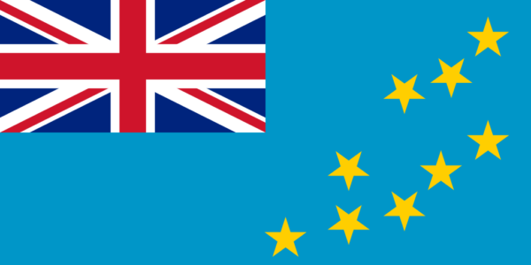 Tuvalu Botschaft Brüssel - Tuvalu Visum Brüssel