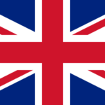 Großbritannien Botschaft Schweiz - Großbritannien Visum Bern