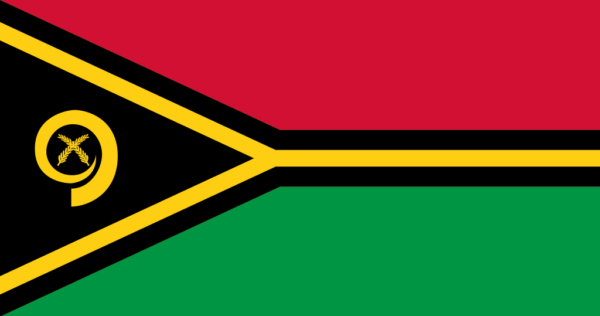 Vanuatu Visa, Botschaft & Konsulat